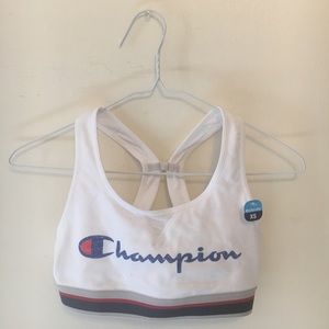 Champion